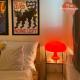 New Topfloor Studio in QC with Balcony Good for 3, Manila - Fotografie 1