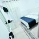 Roma Comfort Inn, Rom - Foto 7
