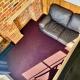 Victorian Loft Living Hotel 22, Londres - Foto 8