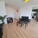Le Scottman House - Appartement 45 m² centre Arras, Arras (foto 3)