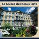 Le Scottman House - Appartement 45 m² centre Arras, Arras (foto 5)