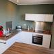 Le Scottman House - Appartement 45 m² centre Arras, Arras (foto 6)
