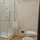 Francia Suite, Roma - Foto 6