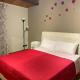 Villa Marylove - Scicli 200m dal mare, Cava dʼAliga (fotografie 5)