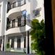 TNT Apartments Lekki - Zdjęcie 3