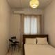 Eirini Residence, Athens - Photo 10