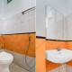 Super Collection O Market Road Ernakulam, コーチ - 写真 5