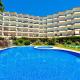 Vilamoura Palm Tree With Pool by Homing, Vilamoura - Foto 1