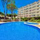 Vilamoura Palm Tree With Pool by Homing, Vilamoura - Foto 3