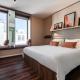 A-STAY Antwerp, Antverpy - Fotografie 2