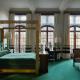 Milestone Hotel Kensington, Londýn - Fotografie 10