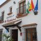 Hostal Al-Andalus, Conil de la Frontera (photo 5)