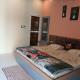 Vyomhomestay, Ujjain - Foto 2