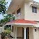 Vidhan homestay, Marayoor - Photo 3