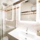 Frattina Cozy Flat Spanish Steps, Roma - Foto 4