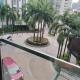 Rqui Condotel at Newport Pasay City, Manila - Fotografie 6