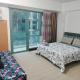 Rqui Condotel at Newport Pasay City, Manila - Fotografie 8