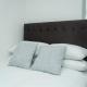 4 Bed Failsworth Home, 3 Bathrooms including Free Parking - Workspaces - Garden - Less than 10 Minute Drive to Etihad Stadium, CoOp Live - Less than 15 Minute Drive to City Centre, Manchester - Photo 3