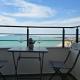 Sea View Apartments