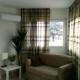 Mondello suites FLH - Posidonia, Palerme - Photo 4