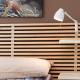 Mondello suites FLH - Posidonia, Palerme - Photo 6