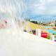 Lacqua diRoma - Melhor Parque Aquático de Caldas com Piscina de Ondas, Caldas Novas - Foto 6