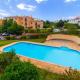 Quinta do Paiva Apartment - Pool View & Albufeira