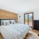 Chalet Alpa Morzine - Fotografie 5