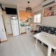 Studio climatisé, 400m plage, parking privé et WIFI, Roses (Foto 8)