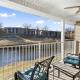 Calm Waters Condo - Sleeps 4 Branson - Fotografie 5