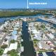 Canal front - Kayaks - Next to reserve and Anna Maria Island - Family Bradenton - Fotografie 4