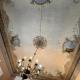 Dimore del Plebiscito B&B, Catania (foto 4)