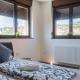 Ágoston Apartman 5 - Pallas