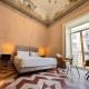 Dimore del Plebiscito B&B, Catania