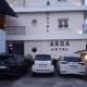 Hotel Arda Bali, Negara (foto 2)