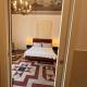 Dimore del Plebiscito B&B, Catania (foto 7)