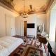 Dimore del Plebiscito B&B, Catania (foto 6)