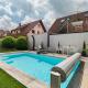 Ferienwohnung Paradies, Ottersweier - Fotografie 7