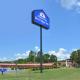 Americas Best Value Inn - Batesville