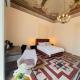 Dimore del Plebiscito B&B, Catania (foto 8)