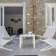Mondello Suites FLH - Anemone, Палермо - Фото 4