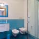 Mondello Suites FLH - Anemone, Палермо - Фото 7
