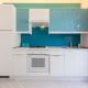 Mondello Suites FLH - Anemone, Палермо - Фото 9