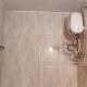 Hotel Krishna Palace, Dehu Road - Foto 6