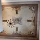 Dimore del Plebiscito B&B, Catania (foto 10)