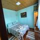 Casa para Famílias - Sitio Fundo da Grota, Praia Grande - Fotografie 3