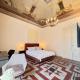 Dimore del Plebiscito B&B, Catania (foto 9)