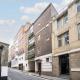 CARLTON COURT - MAYFAIR, Londýn - Fotografie 3
