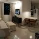 Apartamento Barra Salvador Bahia Brasil, Salvador - Fotografie 2