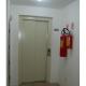 Apartamento Barra Salvador Bahia Brasil, Salvador - Fotografie 10